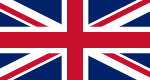 England
